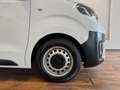 Toyota Proace PROACE COMPACT L1 MEISTER 1.5-D.KLIMA.KAM.8.TKM Blanc - thumbnail 14