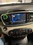 Kia Sorento Platinum Edition 4WD Barna - thumbnail 12