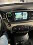 Kia Sorento Platinum Edition 4WD Коричневий - thumbnail 8