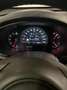 Kia Sorento Platinum Edition 4WD smeđa - thumbnail 11