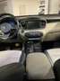 Kia Sorento Platinum Edition 4WD Коричневий - thumbnail 7