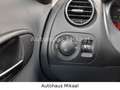 SEAT Altea XL Reference Comfort Grey - thumbnail 13