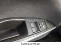 SEAT Altea XL Reference Comfort Grey - thumbnail 14