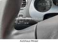 SEAT Altea XL Reference Comfort Grau - thumbnail 18