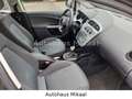 SEAT Altea XL Reference Comfort Grey - thumbnail 9