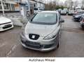 SEAT Altea XL Reference Comfort Grey - thumbnail 2