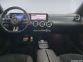 Mercedes-Benz A 250 AMG Limousine Pano LED 18Zoll Kamera Grau - thumbnail 8