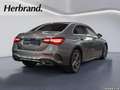 Mercedes-Benz A 250 AMG Limousine Pano LED 18Zoll Kamera Grau - thumbnail 3