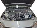 Mercedes-Benz A 250 AMG Limousine Pano LED 18Zoll Kamera Grau - thumbnail 7