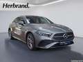 Mercedes-Benz A 250 AMG Limousine Pano LED 18Zoll Kamera Grau - thumbnail 2