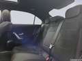 Mercedes-Benz A 250 AMG Limousine Pano LED 18Zoll Kamera Grau - thumbnail 12