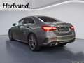 Mercedes-Benz A 250 AMG Limousine Pano LED 18Zoll Kamera Grau - thumbnail 4