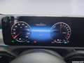Mercedes-Benz A 250 AMG Limousine Pano LED 18Zoll Kamera Grau - thumbnail 10