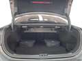 Mercedes-Benz A 250 AMG Limousine Pano LED 18Zoll Kamera Grau - thumbnail 6