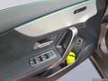 Mercedes-Benz A 250 AMG Limousine Pano LED 18Zoll Kamera Grau - thumbnail 14