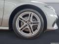 Mercedes-Benz A 250 AMG Limousine Pano LED 18Zoll Kamera Grau - thumbnail 5