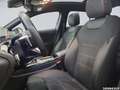 Mercedes-Benz A 250 AMG Limousine Pano LED 18Zoll Kamera Grau - thumbnail 11