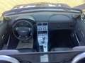 Chrysler Crossfire 3.2 V6 Limited automaat, leer, cruise, nette auto Noir - thumbnail 22