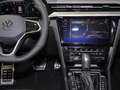 Volkswagen Arteon Shooting Brake R-Line 2,0 l TDI DSG AHK White - thumbnail 7