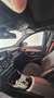Mercedes-Benz GLC 43 AMG GLC 43 AMG-PANO-DISTRONIC-PARKTRONIC-360-SITZMEMO - thumbnail 8