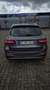 Mercedes-Benz GLC 43 AMG GLC 43 AMG-PANO-DISTRONIC-PARKTRONIC-360-SITZMEMO - thumbnail 4