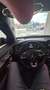 Mercedes-Benz GLC 43 AMG GLC 43 AMG-PANO-DISTRONIC-PARKTRONIC-360-SITZMEMO - thumbnail 10