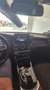 Mercedes-Benz GLC 43 AMG GLC 43 AMG-PANO-DISTRONIC-PARKTRONIC-360-SITZMEMO - thumbnail 9