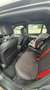 Mercedes-Benz GLC 43 AMG GLC 43 AMG-PANO-DISTRONIC-PARKTRONIC-360-SITZMEMO - thumbnail 7
