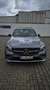 Mercedes-Benz GLC 43 AMG GLC 43 AMG-PANO-DISTRONIC-PARKTRONIC-360-SITZMEMO - thumbnail 2