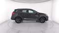 Renault Kadjar Kadjar 1.3 tce Black Edition 140cv edc fap Nero - thumbnail 8
