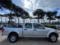Great Wall Steed 2.4cc 150cv NUOVO WORK PASSO LUNGO GPL 4WD Grigio - thumbnail 5