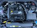 Audi A1 Sportback 30 TFSI advanced *LED*KAMERA*NAVI* Grau - thumbnail 9