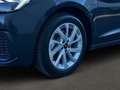 Audi A1 Sportback 30 TFSI advanced *LED*KAMERA*NAVI* Grau - thumbnail 10