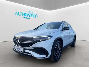 350 4Matic AMG 360° SITZH LED APP DAB TÜVNEU
