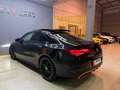 Mercedes-Benz CLA 250 4MATIC Schwarz - thumbnail 9