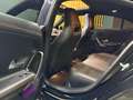 Mercedes-Benz CLA 250 4MATIC Schwarz - thumbnail 15