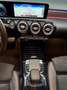 Mercedes-Benz CLA 250 4MATIC Schwarz - thumbnail 14