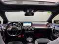 Mercedes-Benz CLA 250 4MATIC Schwarz - thumbnail 16