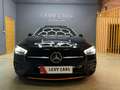 Mercedes-Benz CLA 250 4MATIC Schwarz - thumbnail 4