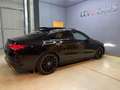 Mercedes-Benz CLA 250 4MATIC Schwarz - thumbnail 7