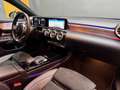 Mercedes-Benz CLA 250 4MATIC Schwarz - thumbnail 20