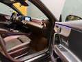 Mercedes-Benz CLA 250 4MATIC Schwarz - thumbnail 18