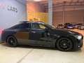 Mercedes-Benz CLA 250 4MATIC Schwarz - thumbnail 5