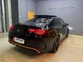 Mercedes-Benz CLA 250 4MATIC Schwarz - thumbnail 6