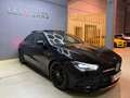 Mercedes-Benz CLA 250 4MATIC Schwarz - thumbnail 3