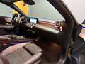 Mercedes-Benz CLA 250 4MATIC Schwarz - thumbnail 19