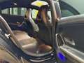 Mercedes-Benz CLA 250 4MATIC Schwarz - thumbnail 17