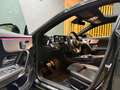 Mercedes-Benz CLA 250 4MATIC Schwarz - thumbnail 11