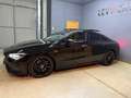Mercedes-Benz CLA 250 4MATIC Schwarz - thumbnail 2