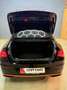 Mercedes-Benz CLA 250 4MATIC Schwarz - thumbnail 10
